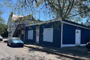 501 W Berwick St, Easton, PA 18042 - Photo 12