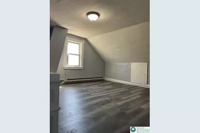 501 W Berwick Street, Easton, PA 18042 - Photo 4