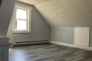 501 W Berwick St, Easton, PA 18042 - Photo 4