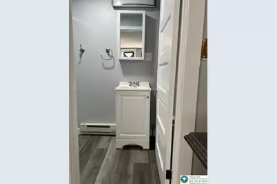 501 W Berwick Street, Easton, PA 18042 - Photo 6