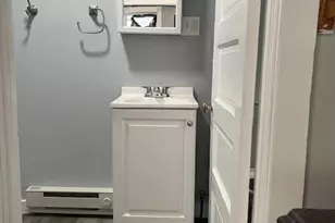 501 W Berwick St, Easton, PA 18042 - Photo 6