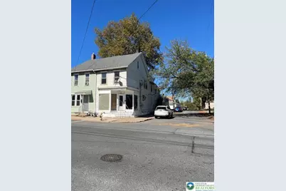 501 W Berwick Street, Easton, PA 18042 - Photo 2