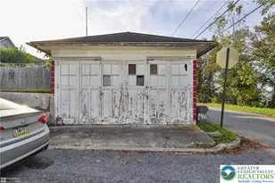 1466 Main St, Northampton Boro, PA 18067 - Photo 8