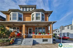 1466 Main St, Northampton Boro, PA 18067 - Photo 2