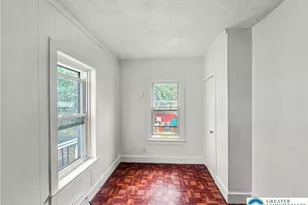 137 N 3rd St, Allentown, PA 18101 - Photo 18