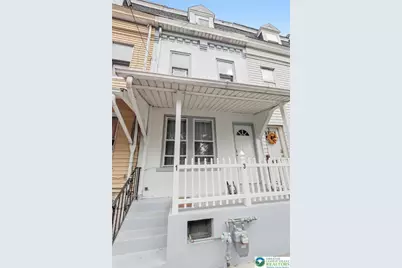 137 N 3rd Street, Allentown, PA 18101 - Photo 6