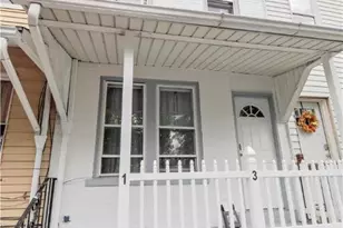137 N 3rd St, Allentown, PA 18101 - Photo 6