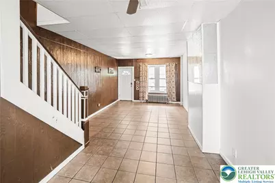 137 N 3rd Street, Allentown, PA 18101 - Photo 10