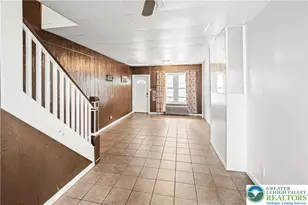 137 N 3rd St, Allentown, PA 18101 - Photo 10