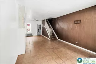 137 N 3rd St, Allentown, PA 18101 - Photo 8