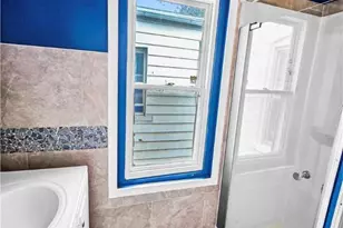 137 N 3rd St, Allentown, PA 18101 - Photo 22