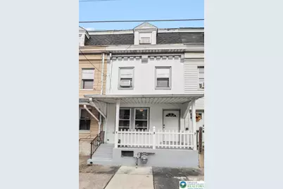 137 N 3rd Street, Allentown, PA 18101 - Photo 2
