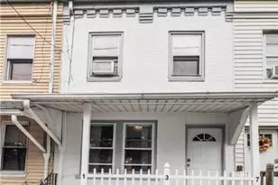 137 N 3rd St, Allentown, PA 18101 - Photo 2