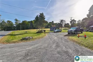 386 Pool Rd, Moore Township, PA 18067 - Photo 4