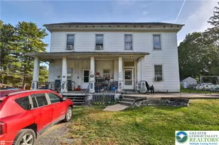 386 Pool Rd, Moore Township, PA 18067 - Photo 2