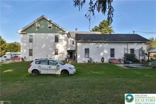 386 Pool Rd, Moore Township, PA 18067 - Photo 8