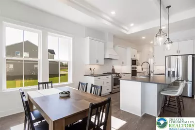 6844 Smith Court #38/12/0, East Allen Township, PA 18017 - Photo 10