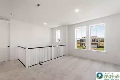 6844 Smith Court #38/12/0, East Allen Township, PA 18017 - Photo 56