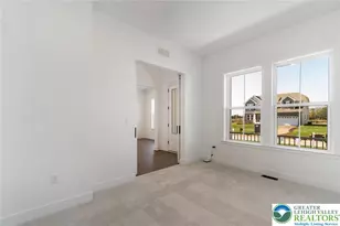 6844 Smith Ct, East Allen Township, PA 18017 - Photo 34