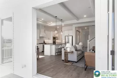 6844 Smith Court #38/12/0, East Allen Township, PA 18017 - Photo 12