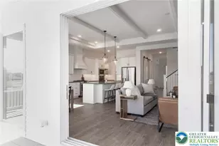 6844 Smith Ct, East Allen Township, PA 18017 - Photo 12