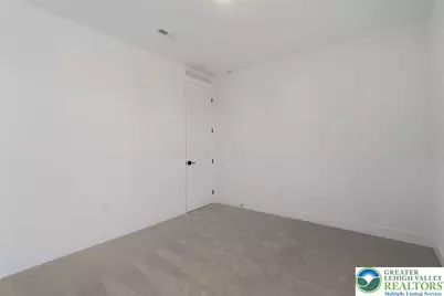 6844 Smith Court #38/12/0, East Allen Township, PA 18017 - Photo 46