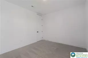 6844 Smith Ct, East Allen Township, PA 18017 - Photo 46