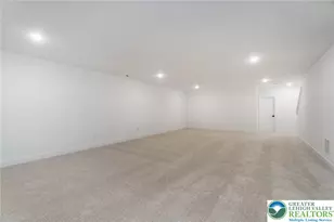 6844 Smith Ct, East Allen Township, PA 18017 - Photo 80