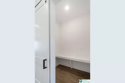 6844 Smith Court #38/12/0, East Allen Township, PA 18017 - Photo 70