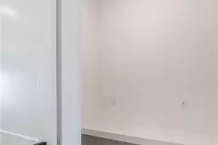 6844 Smith Ct, East Allen Township, PA 18017 - Photo 70