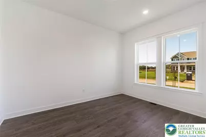 6844 Smith Court #38/12/0, East Allen Township, PA 18017 - Photo 38