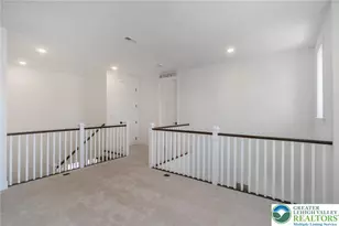 6844 Smith Ct, East Allen Township, PA 18017 - Photo 54