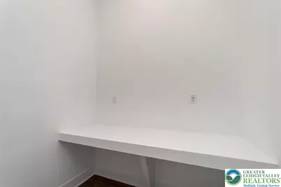 6844 Smith Court #38/12/0, East Allen Township, PA 18017 - Photo 72