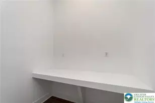 6844 Smith Ct, East Allen Township, PA 18017 - Photo 72