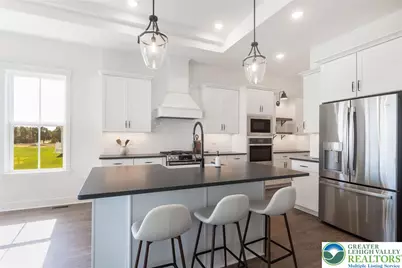 6844 Smith Court #38/12/0, East Allen Township, PA 18017 - Photo 26