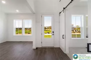 6844 Smith Ct, East Allen Township, PA 18017 - Photo 8