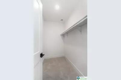 6844 Smith Court #38/12/0, East Allen Township, PA 18017 - Photo 74