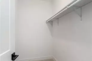 6844 Smith Ct, East Allen Township, PA 18017 - Photo 74