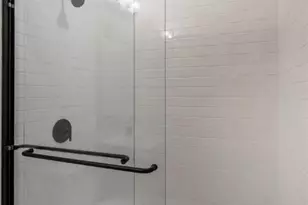 6844 Smith Ct, East Allen Township, PA 18017 - Photo 78