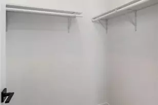 6844 Smith Ct, East Allen Township, PA 18017 - Photo 44