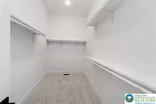 6844 Smith Ct, East Allen Township, PA 18017 - Photo 60