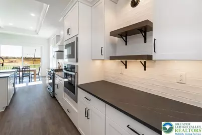 6844 Smith Court #38/12/0, East Allen Township, PA 18017 - Photo 20