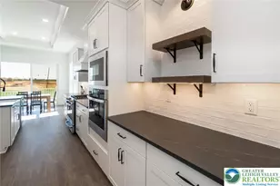 6844 Smith Ct, East Allen Township, PA 18017 - Photo 20