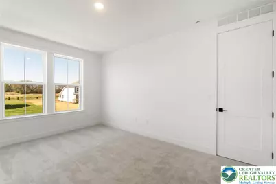 6844 Smith Court #38/12/0, East Allen Township, PA 18017 - Photo 52