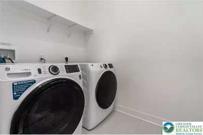 6844 Smith Court #38/12/0, East Allen Township, PA 18017 - Photo 58