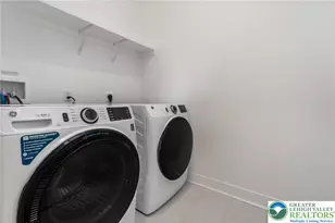 6844 Smith Ct, East Allen Township, PA 18017 - Photo 58