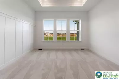 6844 Smith Court #38/12/0, East Allen Township, PA 18017 - Photo 68