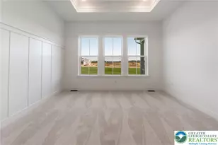 6844 Smith Ct, East Allen Township, PA 18017 - Photo 68