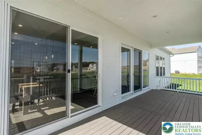 6844 Smith Court #38/12/0, East Allen Township, PA 18017 - Photo 6