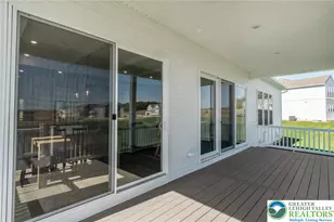 6844 Smith Ct, East Allen Township, PA 18017 - Photo 6